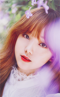 【Tumblr/喜欢收藏】LOVELYZ（러블리즈），是Woollim entertainment于2014年推出的首支女子组合，成员由李秀晶、刘智嫒、徐智秀、李美珠、金智妍、朴明恩、柳秀静、郑艺仁八人组成
