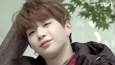 姜丹尼尔 釜山BOF 饭拍