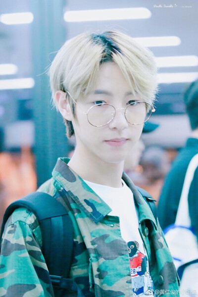 renjun