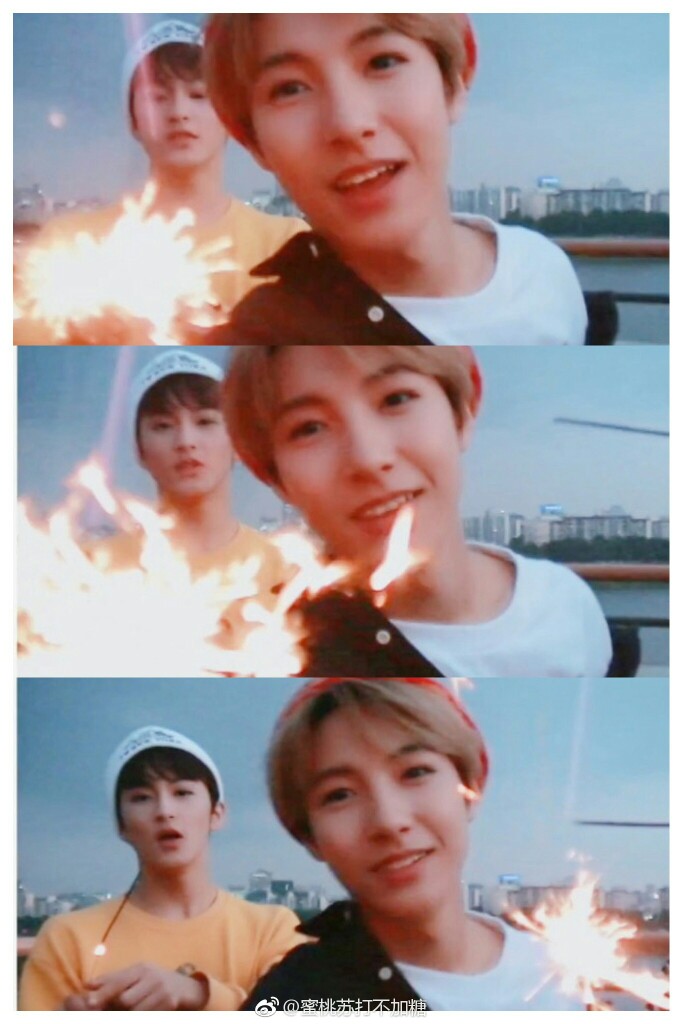 renjun