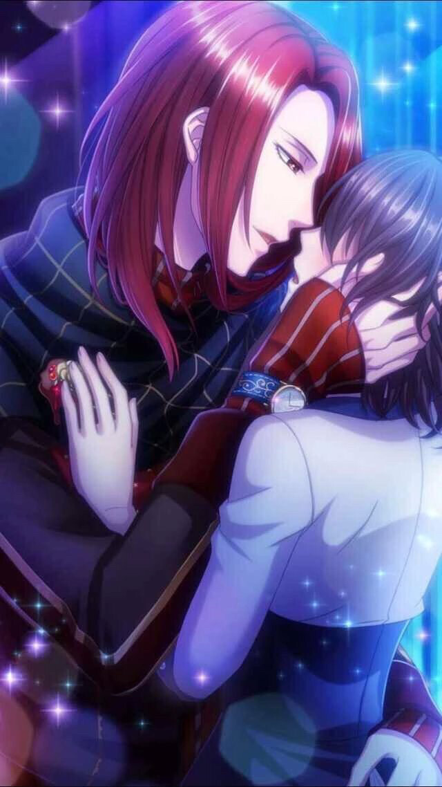 梦100王子安特雷斯