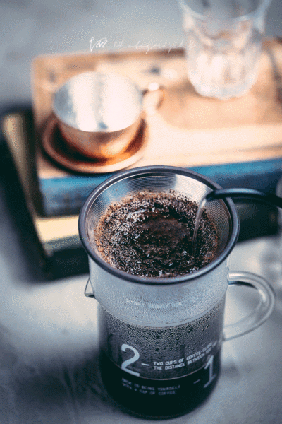 #GIF #cinemagraph