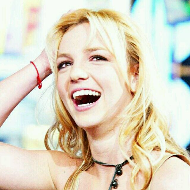 头像小甜甜britney布兰妮赞评论2更多所有评论你也来说些什么吧