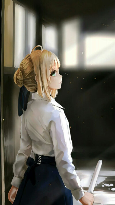 saber6