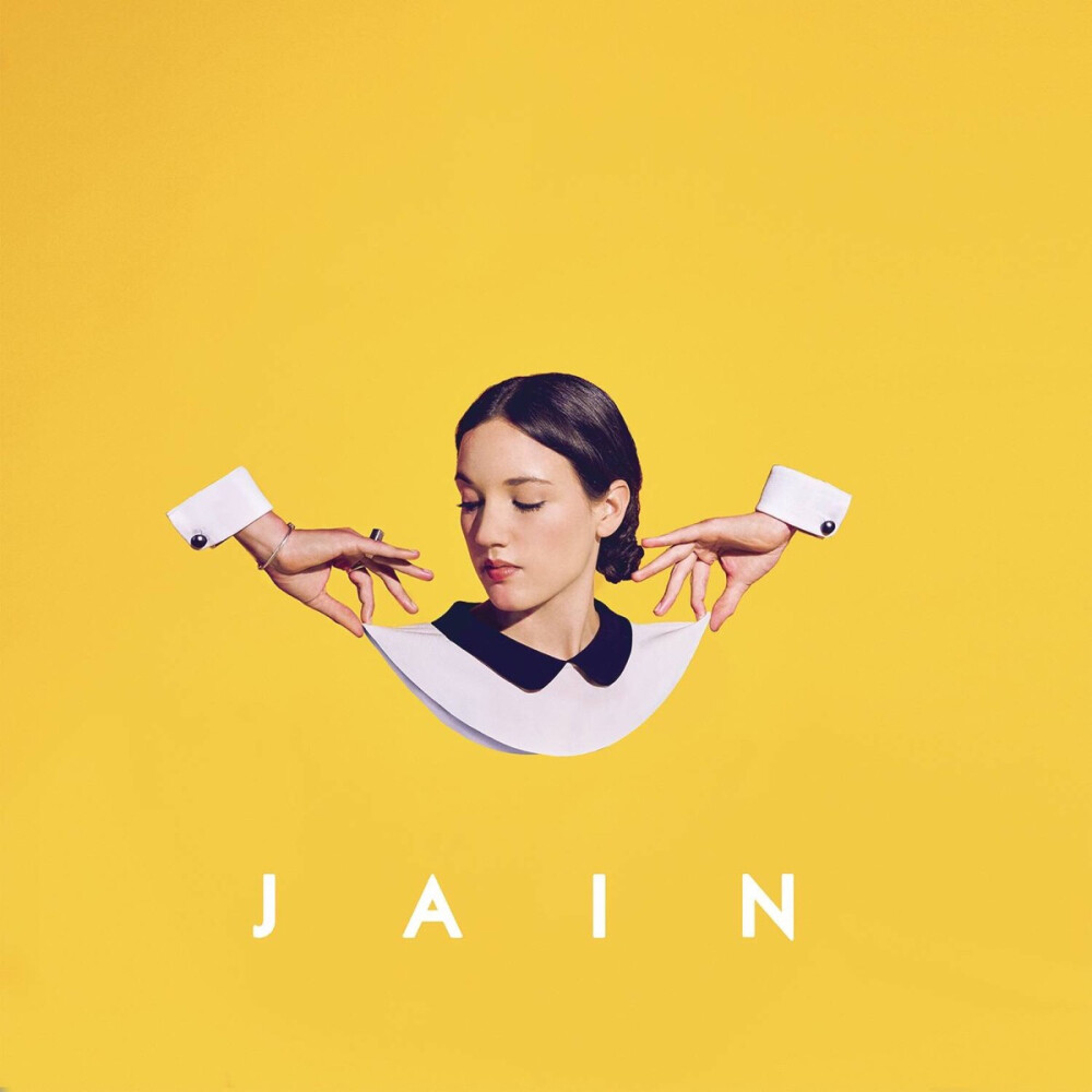 Zanaka(Deluxe)-Jain