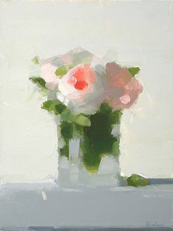 Stanley Bielen ​​​​
