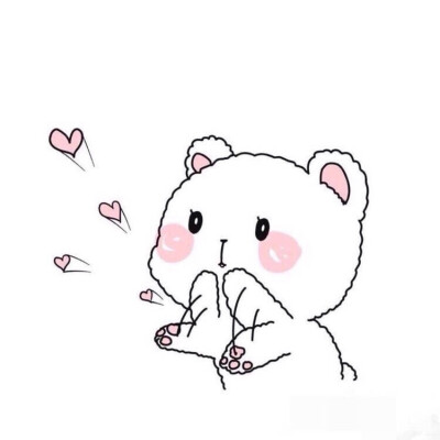 【zero】举牌/贴纸/素材/背景