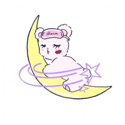 【zero】举牌/贴纸/素材/背景