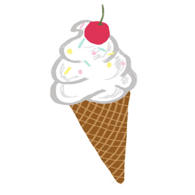 【zero】举牌/贴纸/素材/背景