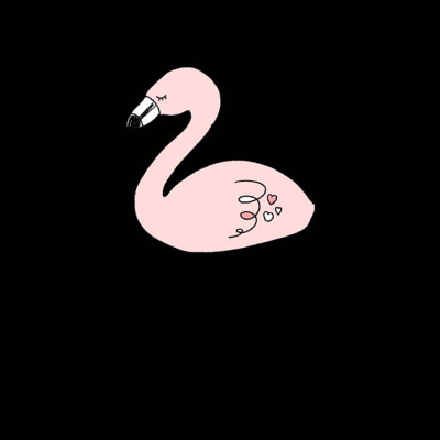 【zero】举牌/贴纸/素材/背景