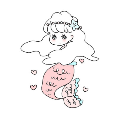 【zero】举牌/贴纸/素材/背景