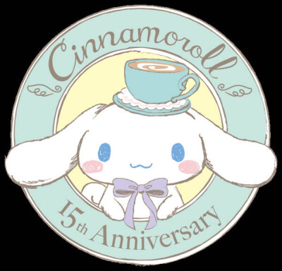 【zero】举牌/贴纸/素材/背景