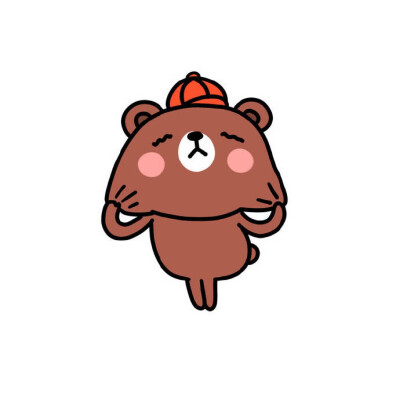 【zero】举牌/贴纸/素材/背景