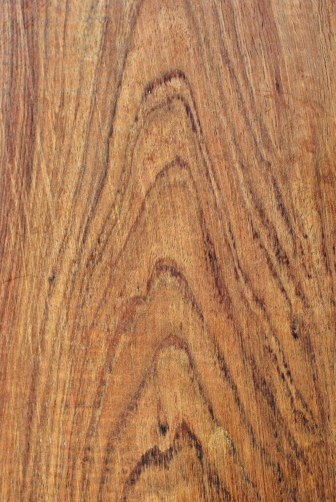 【木头的肌理，岁月的痕迹 ​​​​】#设计秀# #设计参考# ​​​​