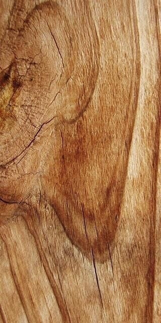 【木头的肌理，岁月的痕迹 ​​​​】#设计秀# #设计参考# ​​​​