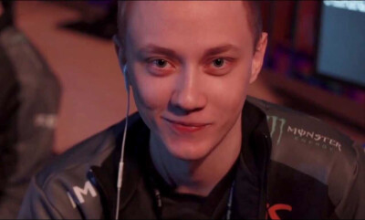 rekkles