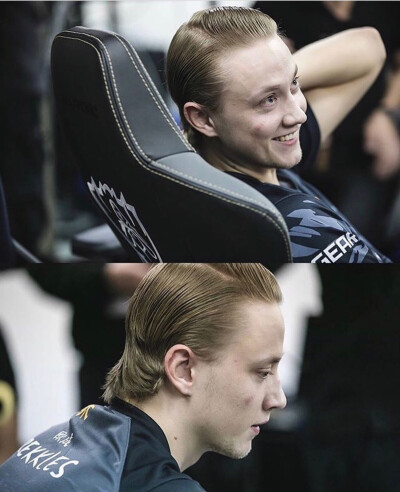 rekkles