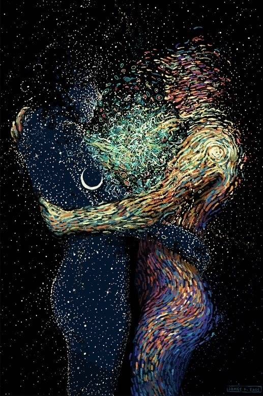 James R. Eads ​​​