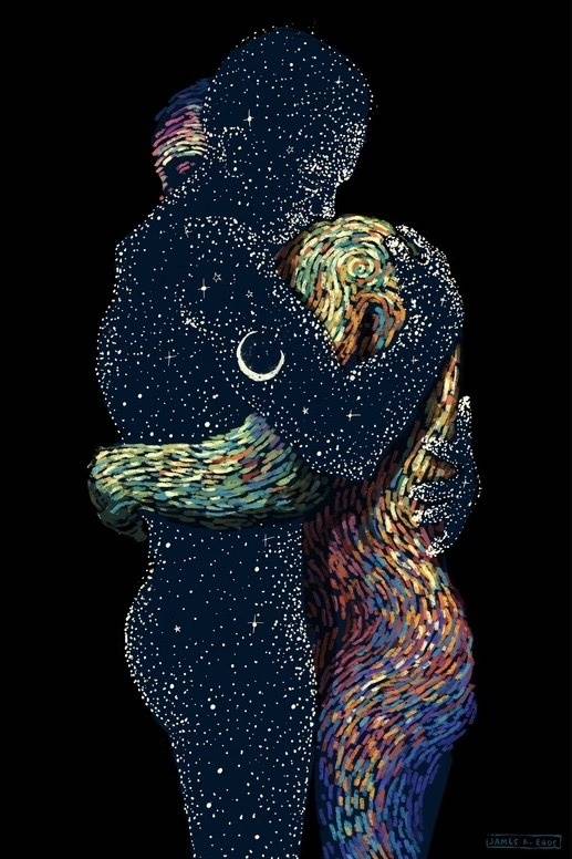 James R. Eads ​​​