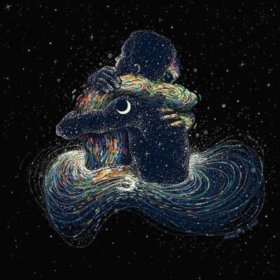 James R. Eads ​​​