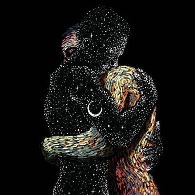 James R. Eads ​​​