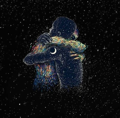 James R. Eads ​​​