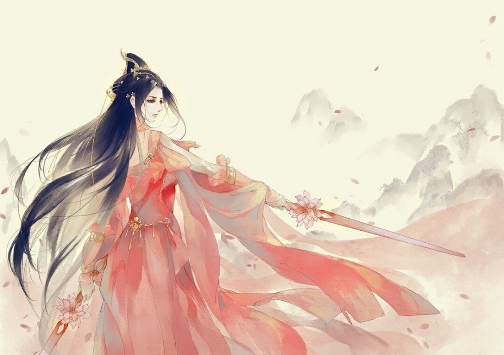 秀秀- 堆糖,美图壁纸兴趣社区