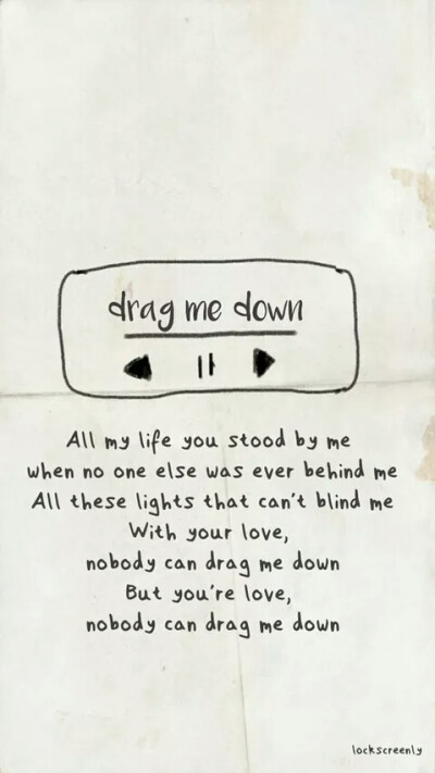 欧美风壁纸 onedirection