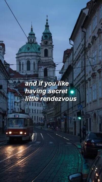 欧美风壁纸 onedirection