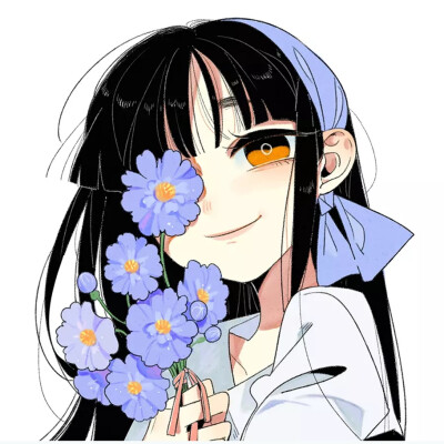 废柴狐阿橘