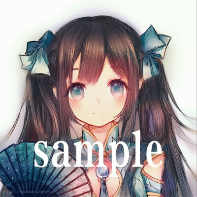 王者荣耀 大小姐