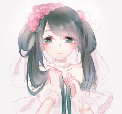 王者荣耀 大小姐