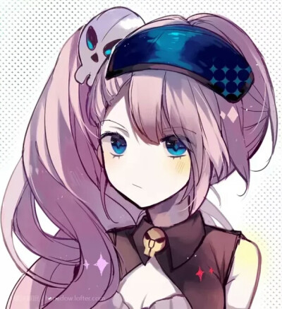 王者荣耀 大小姐