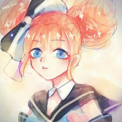 王者荣耀 大小姐