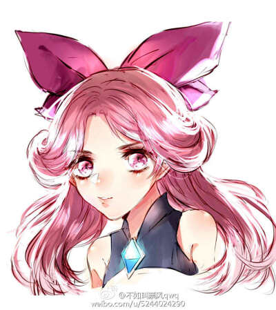 王者荣耀 大小姐