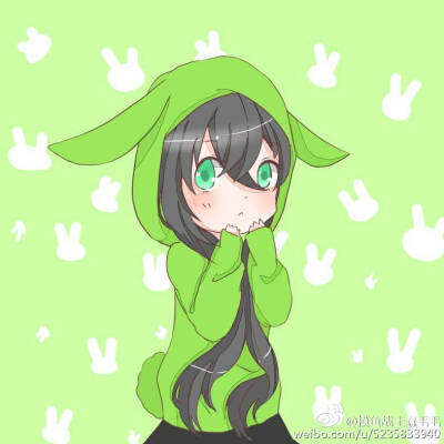 王者荣耀 大小姐