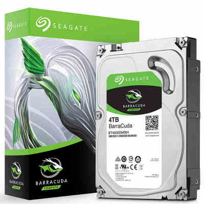 【菜鸟】Seagate/希捷 ST4000DM004 4T台式硬盘新酷鱼机械硬盘4tb
https://s.click.taobao.com/Qa6y3Zw