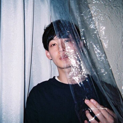  一生热爱 无所畏惧