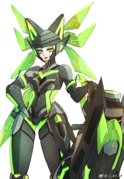 王者荣耀 大小姐