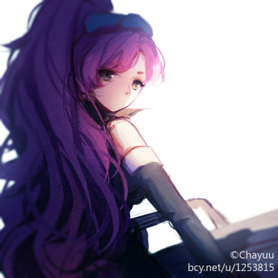 王者荣耀 大小姐