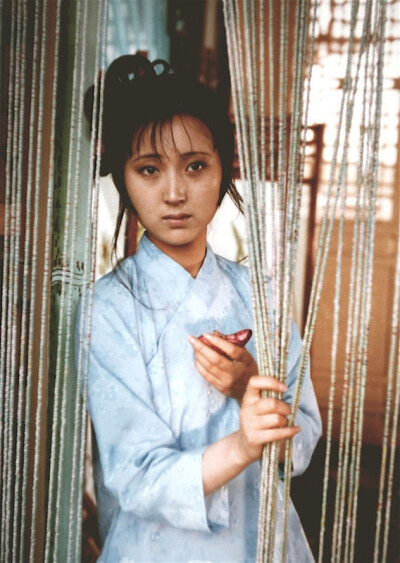 红楼梦