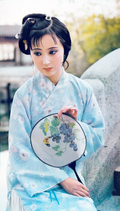 红楼梦