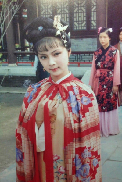 红楼梦