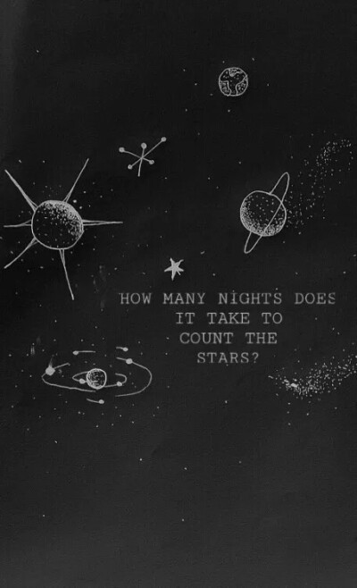 欧美风壁纸 onedirection