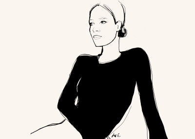 news-garance-dore