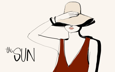 the-sun-garance-dore