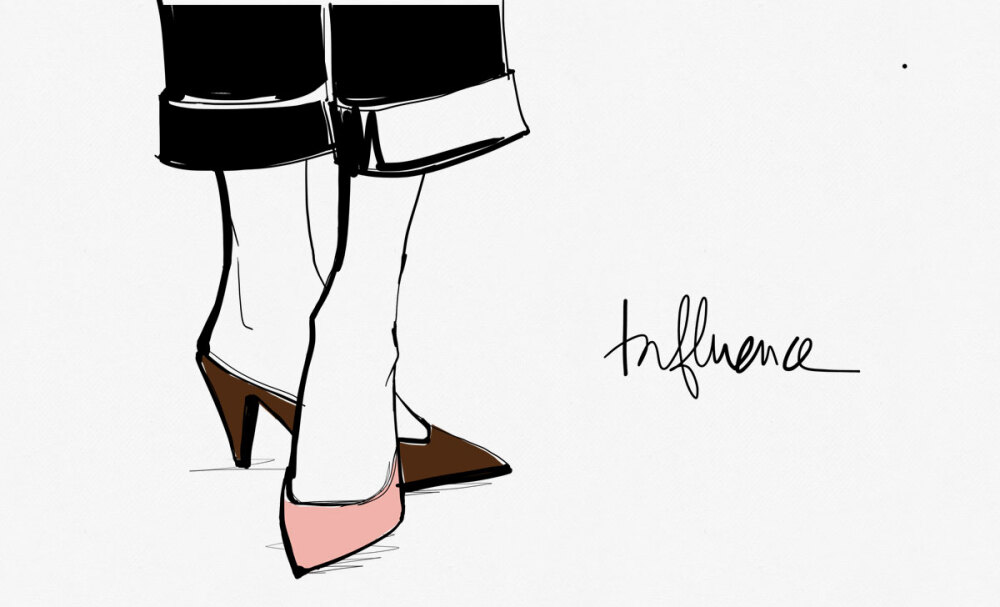 garance-dore-influence