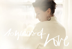 10-years-garance-dore