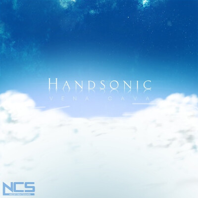 半电音:Handsonic