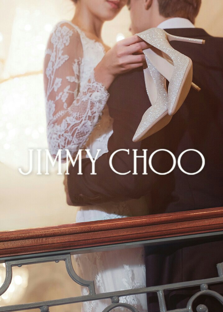 jimmychoo尖头高跟鞋?；樾? id=